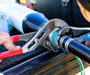 About Septic Pumping Service Inkster, ND